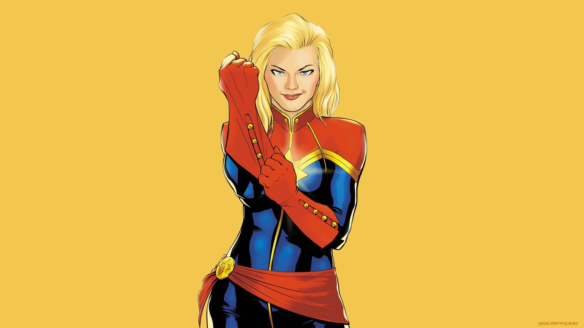 , , , , , , ms, marvel, comics